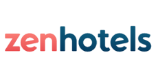 ZenHotels